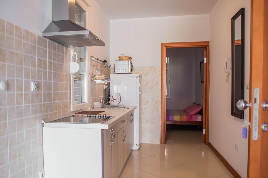 הרצג-נובי Apartments Riverside מראה חיצוני תמונה